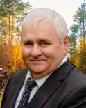 André Mathieu