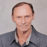 Claude Heatcoat