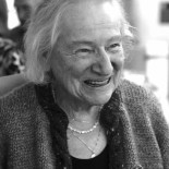 Theresa Marie Light McNamara