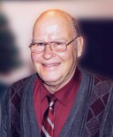 John Cornelius Banninga