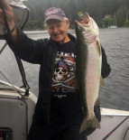 Philip (Phil Allen Alan) Vibert