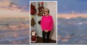 Elizabeth Pauline (Betty) Payne