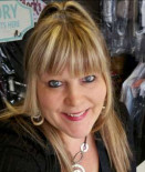 Nancy Ellen Mason Koehler