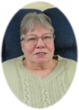Lorraine Ann Ross Munroe
