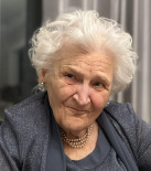 Mary Sophie Prokai Bojarczuk