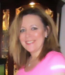 Diane Marie Knockwood