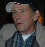 Jacques Morin