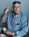 Marcellin (Zou) Ouellette