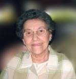 Pierrette Jean Marion