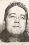Roland Girouard