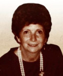 Jeannine Abran Kennedy