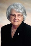 Jeanne Richard