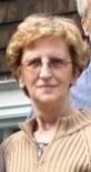 Suzanne Gaulin