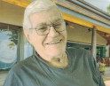 Wahan Damirgian