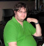 Simon Bastien-Filiatrault