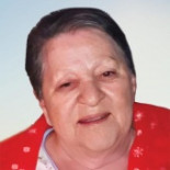 Marie-Paule Beauchamp