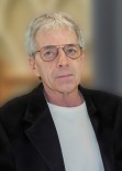 Sylvain Boulanger