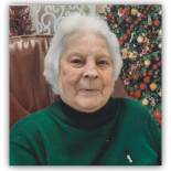 Denise Bessette Lalanne