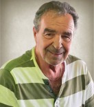 Jean-Claude Chaput
