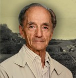Marcel Barrette
