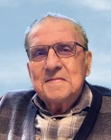 Roméo Turcotte
