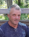 Gaétan Busque