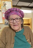 Marion Maude Sunshine