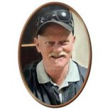 Gregory Pickering