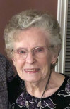 Eleanor Ann Caminiti