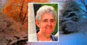 Joan Emmie Johnson