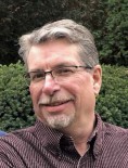 Robert (Todd) Becker