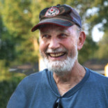 Steven Joseph Moonen