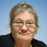 Diane St-Hilaire