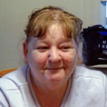 Juanita Carroll