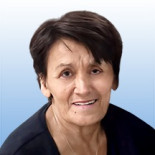 Stamatiki Gogas Panopalis