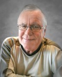 Gilles Dumais