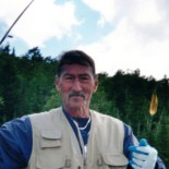 Gilles Bergeron