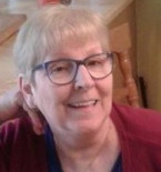 Pierrette Massie Larocque