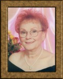 Jeanne Pelletier D'Amours