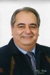 Khalil Abou-Mourad