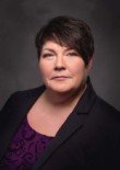 The Honourable Terri A. MacPherson