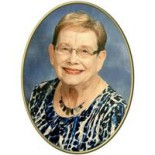 Jacqueline O'Neil