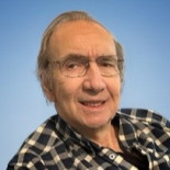 Jean-Pierre Lafrance