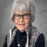 Ghislaine Villeneuve