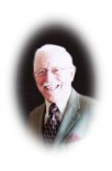 Camilien Joseph Parisé