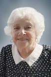 Paula Reny