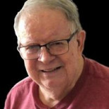 Leonard (Grant) MacDonald