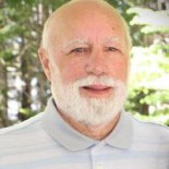 Whitney Alexander Boudreau