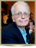 John Grogan
