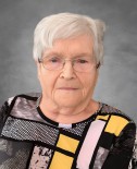 Marielle Bouchard Robert